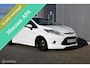Ford Fiesta 1.6 Sport