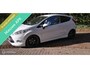 Ford Fiesta 1.6 Sport