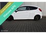 Ford Fiesta 1.6 Sport
