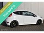 Ford Fiesta 1.6 Sport