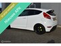 Ford Fiesta 1.6 Sport