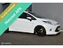 Ford Fiesta 1.6 Sport