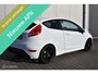 Ford Fiesta 1.6 Sport