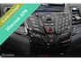 Ford Fiesta 1.6 Sport