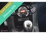 Ford Fiesta 1.6 Sport
