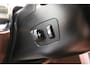BMW 5-Serie GT Gran Turismo 535xi High Executive AUT. PANORAMA ASSIST ACC HEAD-UP MEMORY LED GARANTIE NAP APK