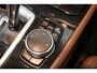 BMW 5-Serie GT Gran Turismo 535xi High Executive AUT. PANORAMA ASSIST ACC HEAD-UP MEMORY LED GARANTIE NAP APK