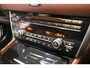 BMW 5-Serie GT Gran Turismo 535xi High Executive AUT. PANORAMA ASSIST ACC HEAD-UP MEMORY LED GARANTIE NAP APK