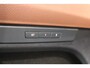 BMW 5-Serie GT Gran Turismo 535xi High Executive AUT. PANORAMA ASSIST ACC HEAD-UP MEMORY LED GARANTIE NAP APK