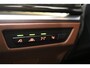 BMW 5-Serie GT Gran Turismo 535xi High Executive AUT. PANORAMA ASSIST ACC HEAD-UP MEMORY LED GARANTIE NAP APK