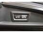 BMW 5-Serie GT Gran Turismo 535xi High Executive AUT. PANORAMA ASSIST ACC HEAD-UP MEMORY LED GARANTIE NAP APK