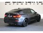 BMW 5-Serie GT Gran Turismo 535xi High Executive AUT. PANORAMA ASSIST ACC HEAD-UP MEMORY LED GARANTIE NAP APK