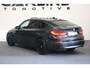 BMW 5-Serie GT Gran Turismo 535xi High Executive AUT. PANORAMA ASSIST ACC HEAD-UP MEMORY LED GARANTIE NAP APK