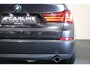 BMW 5-Serie GT Gran Turismo 535xi High Executive AUT. PANORAMA ASSIST ACC HEAD-UP MEMORY LED GARANTIE NAP APK