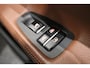 BMW 5-Serie GT Gran Turismo 535xi High Executive AUT. PANORAMA ASSIST ACC HEAD-UP MEMORY LED GARANTIE NAP APK