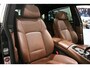 BMW 5-Serie GT Gran Turismo 535xi High Executive AUT. PANORAMA ASSIST ACC HEAD-UP MEMORY LED GARANTIE NAP APK