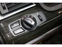 BMW 5-Serie GT Gran Turismo 535xi High Executive AUT. PANORAMA ASSIST ACC HEAD-UP MEMORY LED GARANTIE NAP APK