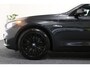 BMW 5-Serie GT Gran Turismo 535xi High Executive AUT. PANORAMA ASSIST ACC HEAD-UP MEMORY LED GARANTIE NAP APK