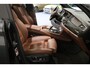 BMW 5-Serie GT Gran Turismo 535xi High Executive AUT. PANORAMA ASSIST ACC HEAD-UP MEMORY LED GARANTIE NAP APK