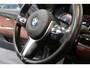 BMW 5-Serie GT Gran Turismo 535xi High Executive AUT. PANORAMA ASSIST ACC HEAD-UP MEMORY LED GARANTIE NAP APK