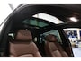 BMW 5-Serie GT Gran Turismo 535xi High Executive AUT. PANORAMA ASSIST ACC HEAD-UP MEMORY LED GARANTIE NAP APK