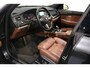BMW 5-Serie GT Gran Turismo 535xi High Executive AUT. PANORAMA ASSIST ACC HEAD-UP MEMORY LED GARANTIE NAP APK
