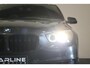 BMW 5-Serie GT Gran Turismo 535xi High Executive AUT. PANORAMA ASSIST ACC HEAD-UP MEMORY LED GARANTIE NAP APK