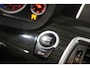 BMW 5-Serie GT Gran Turismo 535xi High Executive AUT. PANORAMA ASSIST ACC HEAD-UP MEMORY LED GARANTIE NAP APK