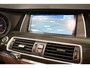 BMW 5-Serie GT Gran Turismo 535xi High Executive AUT. PANORAMA ASSIST ACC HEAD-UP MEMORY LED GARANTIE NAP APK