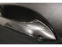 BMW 5-Serie GT Gran Turismo 535xi High Executive AUT. PANORAMA ASSIST ACC HEAD-UP MEMORY LED GARANTIE NAP APK