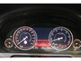 BMW 5-Serie GT Gran Turismo 535xi High Executive AUT. PANORAMA ASSIST ACC HEAD-UP MEMORY LED GARANTIE NAP APK