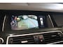 BMW 5-Serie GT Gran Turismo 535xi High Executive AUT. PANORAMA ASSIST ACC HEAD-UP MEMORY LED GARANTIE NAP APK