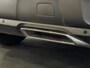 Peugeot 3008 GT 130pk Autom. Handsfree klep | Stoelverw. | Navi+Carplay