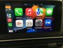 Peugeot 3008 GT 130pk Autom. Handsfree klep | Stoelverw. | Navi+Carplay