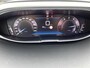 Peugeot 3008 GT 130pk Autom. Handsfree klep | Stoelverw. | Navi+Carplay