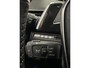 Peugeot 3008 GT 130pk Autom. Handsfree klep | Stoelverw. | Navi+Carplay