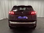 Peugeot 3008 GT 130pk Autom. Handsfree klep | Stoelverw. | Navi+Carplay