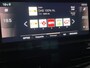 Peugeot 3008 GT 130pk Autom. Handsfree klep | Stoelverw. | Navi+Carplay