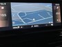 Peugeot 3008 GT 130pk Autom. Handsfree klep | Stoelverw. | Navi+Carplay