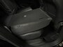 Peugeot 3008 GT 130pk Autom. Handsfree klep | Stoelverw. | Navi+Carplay