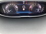 Peugeot 3008 GT 130pk Autom. Handsfree klep | Stoelverw. | Navi+Carplay