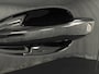 Peugeot 3008 GT 130pk Autom. Handsfree klep | Stoelverw. | Navi+Carplay