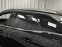 Peugeot 3008 GT 130pk Autom. Handsfree klep | Stoelverw. | Navi+Carplay