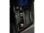 Peugeot 3008 GT 130pk Autom. Handsfree klep | Stoelverw. | Navi+Carplay