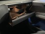 Peugeot 3008 GT 130pk Autom. Handsfree klep | Stoelverw. | Navi+Carplay