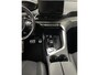 Peugeot 3008 GT 130pk Autom. Handsfree klep | Stoelverw. | Navi+Carplay