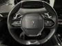 Peugeot 3008 GT 130pk Autom. Handsfree klep | Stoelverw. | Navi+Carplay