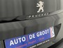 Peugeot 3008 GT 130pk Autom. Handsfree klep | Stoelverw. | Navi+Carplay