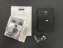 Peugeot 3008 GT 130pk Autom. Handsfree klep | Stoelverw. | Navi+Carplay