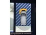Peugeot 3008 GT 130pk Autom. Handsfree klep | Stoelverw. | Navi+Carplay